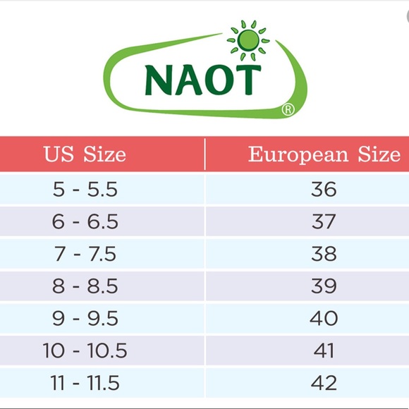 ๐ธ Unique Genuine Leather Clogs ๐ธ - Picture 9 of 10